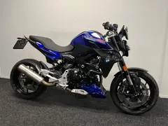 BMW F 900 R 2020 occasion – foto 5 van 24