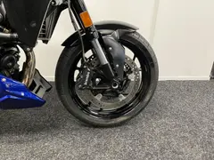 BMW F 900 R 2020 occasion – foto 7 van 24