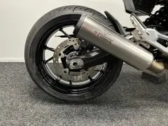 BMW F 900 R 2020 occasion – foto 10 van 24