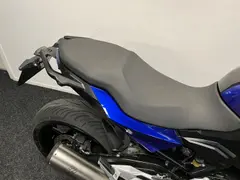BMW F 900 R 2020 occasion – foto 12 van 24