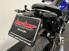 BMW F 900 R 2020 occasion – foto 13 van 24