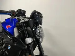 BMW F 900 R 2020 occasion – foto 14 van 24