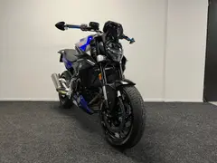 BMW F 900 R 2020 occasion – foto 15 van 24