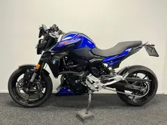 BMW F 900 R 2020 occasion – foto 16 van 24