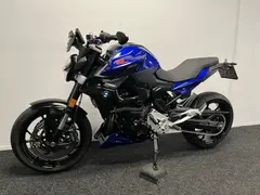 BMW F 900 R 2020 occasion – foto 18 van 24