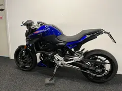 BMW F 900 R 2020 occasion – foto 19 van 24