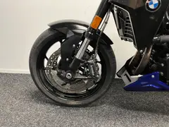 BMW F 900 R 2020 occasion – foto 20 van 24
