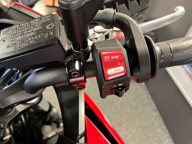 yamaha - tracer-7