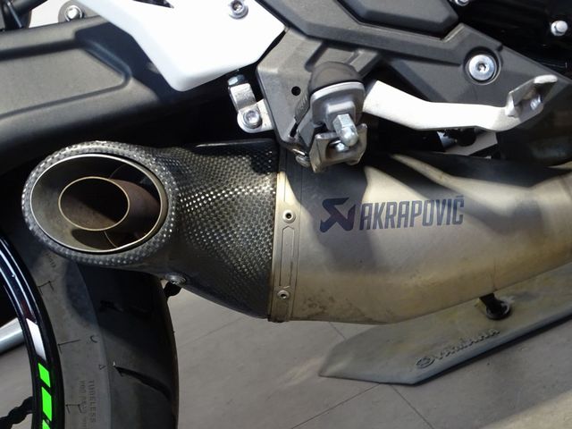 kawasaki - ninja-650
