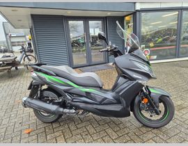 Kawasaki J 300 2019 occasion