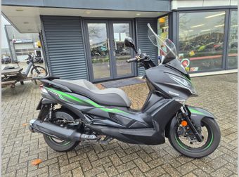 Kawasaki J 300 2019 occasion