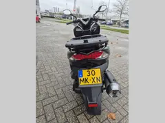 Kawasaki J 300 2019 occasion – foto 5 van 13