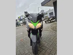 Kawasaki J 300 2019 occasion – foto 6 van 13