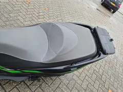 Kawasaki J 300 2019 occasion – foto 8 van 13