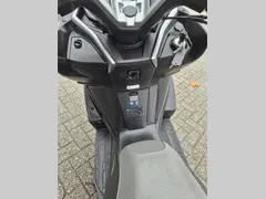 Kawasaki J 300 2019 occasion – foto 9 van 13