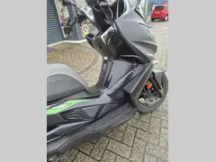 Kawasaki J 300 2019 occasion – foto 13 van 13