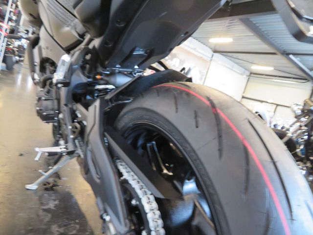 yamaha - mt-10-abs