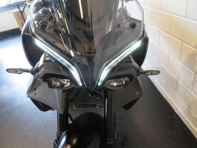 yamaha - mt-10-abs