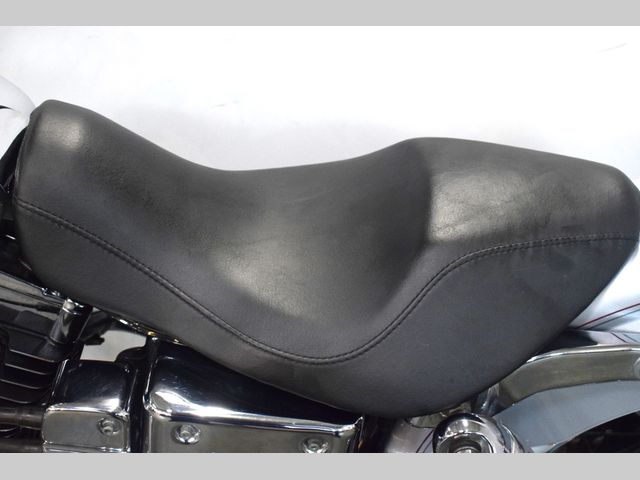 harley-davidson - low-rider-fxdl