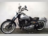 HARLEY-DAVIDSON LOW RIDER FXDL