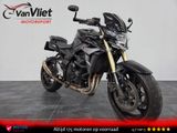 SUZUKI GSR 750