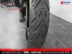 Suzuki GSR 750 2011 occasion – foto 13 van 21
