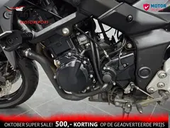 Suzuki GSR 750 2011 occasion – foto 15 van 21