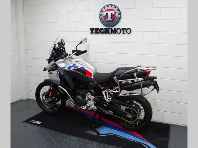 bmw - f-900-gs-adventure