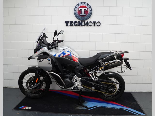 bmw - f-900-gs-adventure