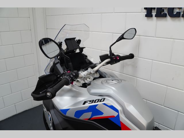 bmw - f-900-gs-adventure