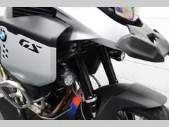 BMW F 900 GS Adventure 2025 occasion – foto 9 van 17