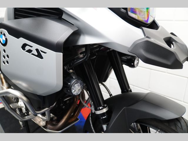 bmw - f-900-gs-adventure