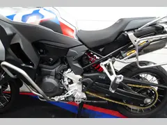 BMW F 900 GS Adventure 2025 occasion – foto 12 van 17