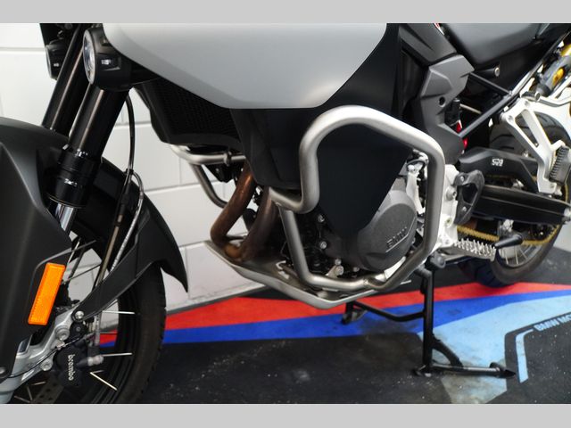 bmw - f-900-gs-adventure