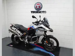 BMW F 900 GS Adventure 2025 occasion – foto 2 van 17