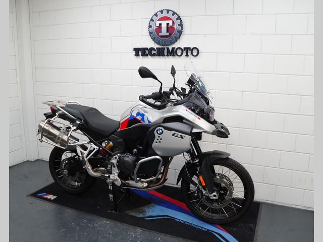 bmw - f-900-gs-adventure