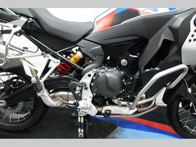 bmw - f-900-gs-adventure