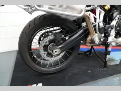 BMW F 900 GS Adventure 2025 occasion – foto 16 van 17