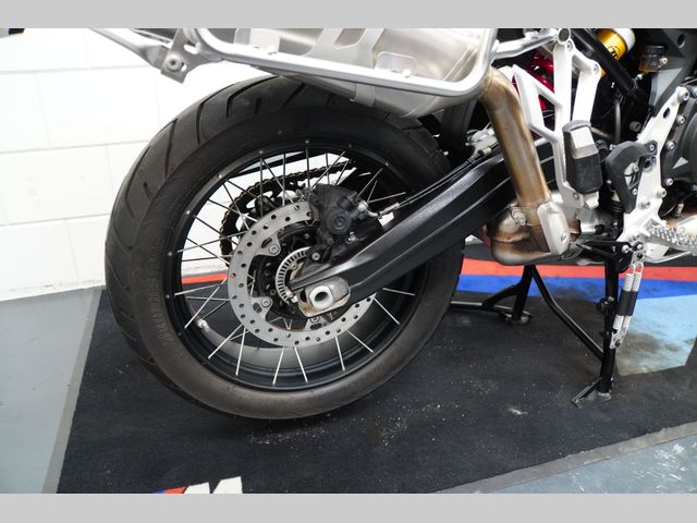 bmw - f-900-gs-adventure