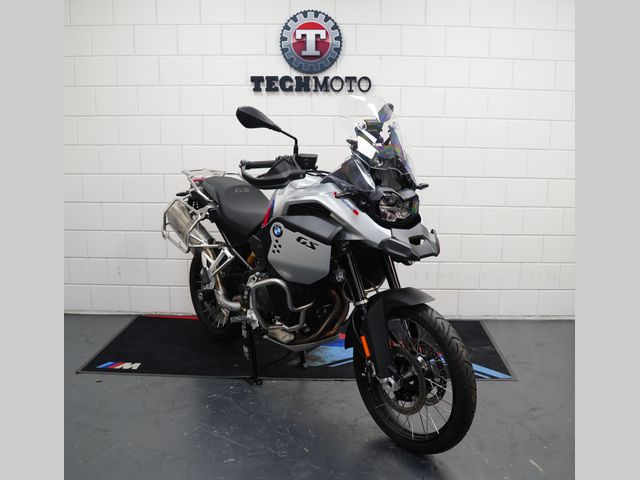 bmw - f-900-gs-adventure