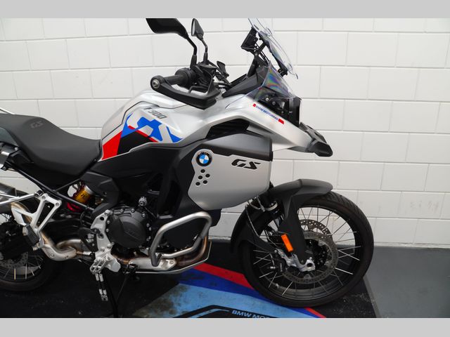 bmw - f-900-gs-adventure