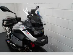 BMW F 900 GS Adventure 2025 occasion – foto 10 van 17