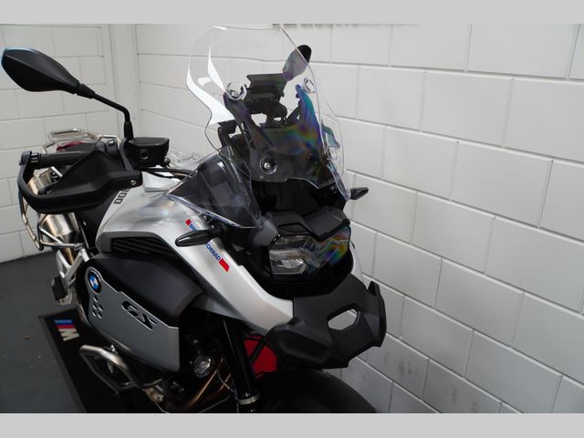 bmw - f-900-gs-adventure