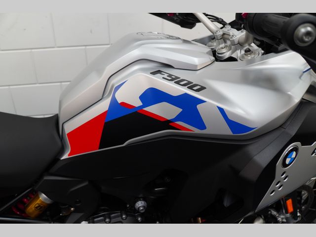 bmw - f-900-gs-adventure