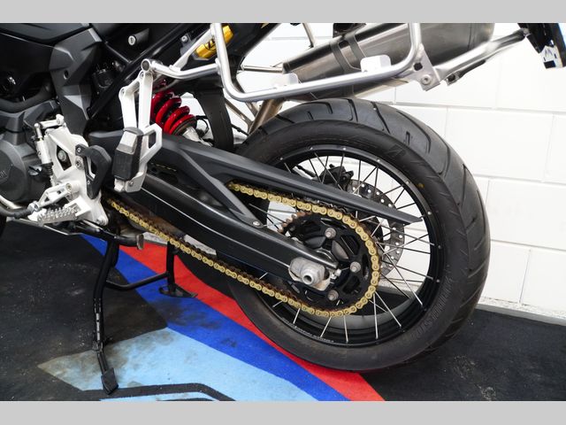 bmw - f-900-gs-adventure