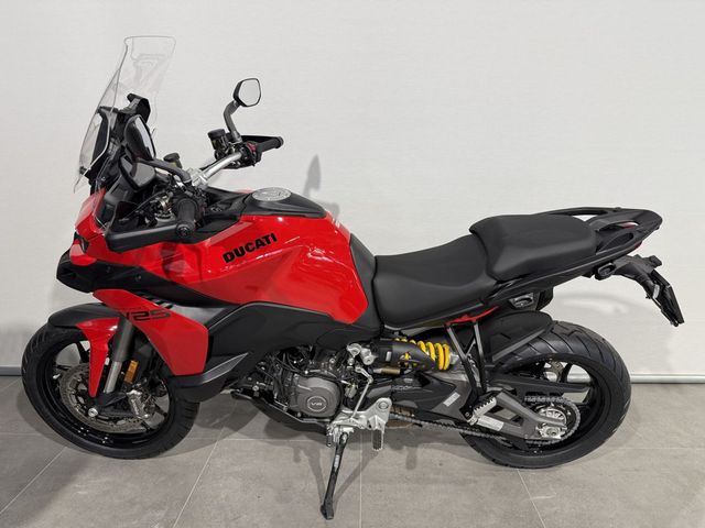 ducati - multistrada-v2-s
