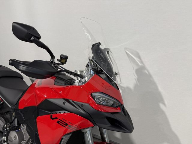 ducati - multistrada-v2-s