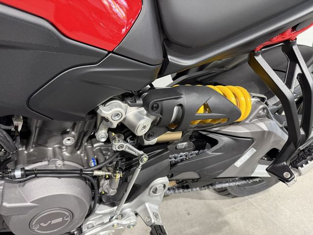 ducati - multistrada-v2-s