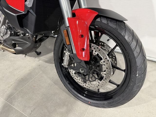 ducati - multistrada-v2-s