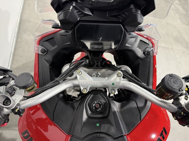 ducati - multistrada-v2-s